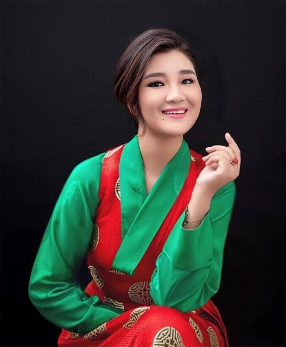 西班牙淘汰葡萄牙，巴萨官推发文祝贺球员：费兰为制胜球送助攻