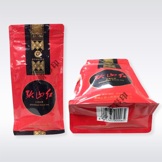 JDB电子官方网站