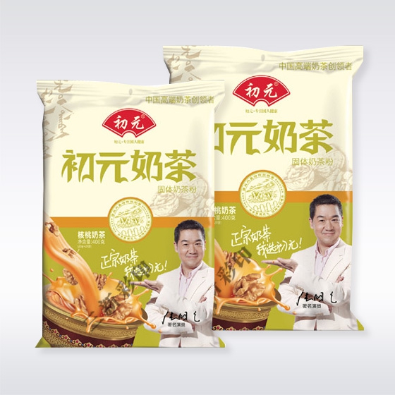 JDB电子官方网站