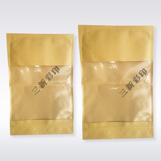 JDB电子官方网站