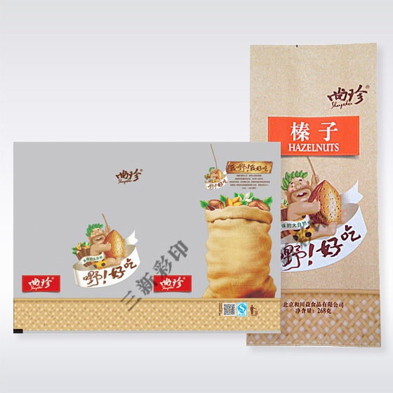 JDB电子官方网站